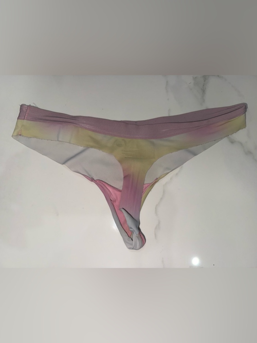 Panties - Picture 2 of 3